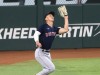 Rangers-vs-Red-Sox-9-18-23-24
