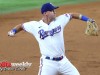 Rangers-vs-Red-Sox-9-18-23-26