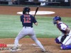 Rangers-vs-Red-Sox-9-18-23-27