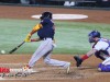 Rangers-vs-Red-Sox-9-18-23-28