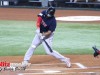 Rangers-vs-Red-Sox-9-18-23-3