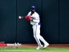 Rangers-vs-Red-Sox-9-18-23-30