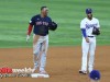 Rangers-vs-Red-Sox-9-18-23-31