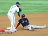 Rangers-vs-Red-Sox-9-18-23-32