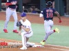 Rangers-vs-Red-Sox-9-18-23-33