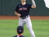 Rangers-vs-Red-Sox-9-18-23-34