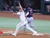 Rangers-vs-Red-Sox-9-18-23-35