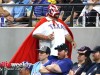 Rangers-vs-Red-Sox-9-18-23-36