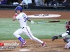 Rangers-vs-Red-Sox-9-18-23-37
