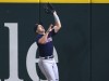 Rangers-vs-Red-Sox-9-18-23-38