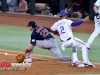 Rangers-vs-Red-Sox-9-18-23-39