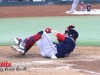 Rangers-vs-Red-Sox-9-18-23-4
