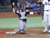 Rangers-vs-Red-Sox-9-18-23-40