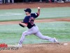 Rangers-vs-Red-Sox-9-18-23-41