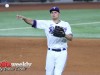 Rangers-vs-Red-Sox-9-18-23-42