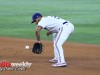 Rangers-vs-Red-Sox-9-18-23-43