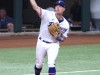 Rangers-vs-Red-Sox-9-18-23-44