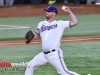 Rangers-vs-Red-Sox-9-18-23-45