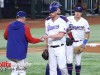 Rangers-vs-Red-Sox-9-18-23-46