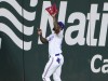 Rangers-vs-Red-Sox-9-18-23-47