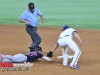Rangers-vs-Red-Sox-9-18-23-48