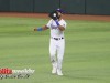 Rangers-vs-Red-Sox-9-18-23-49