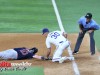 Rangers-vs-Red-Sox-9-18-23-5