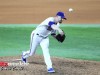 Rangers-vs-Red-Sox-9-18-23-51