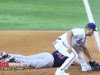 Rangers-vs-Red-Sox-9-18-23-52