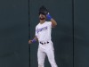 Rangers-vs-Red-Sox-9-18-23-53