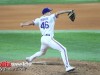Rangers-vs-Red-Sox-9-18-23-54