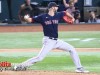 Rangers-vs-Red-Sox-9-18-23-6