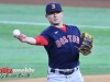 Rangers-vs-Red-Sox-9-18-23-7