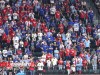Rangers-vs-Red-Sox-9-18-23-8
