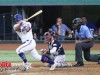 Rangers-vs-Red-Sox-9-18-23-9