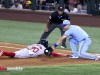 Rangers-vs-Red-Sox-8-4-24-1