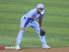 Rangers-vs-Red-Sox-8-4-24-10