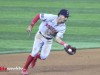 Rangers-vs-Red-Sox-8-4-24-12