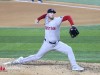 Rangers-vs-Red-Sox-8-4-24-15