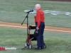 Rangers-vs-Red-Sox-8-4-24-18