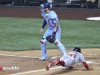 Rangers-vs-Red-Sox-8-4-24-2