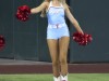 Rangers-vs-Red-Sox-8-4-24-3a
