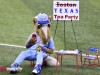 Rangers-vs-Red-Sox-8-4-24-4