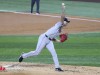 Rangers-vs-Red-Sox-8-4-24-44