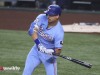 Rangers-vs-Red-Sox-8-4-24-45