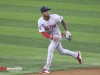Rangers-vs-Red-Sox-8-4-24-46
