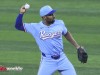 Rangers-vs-Red-Sox-8-4-24-47