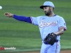 Rangers-vs-Red-Sox-8-4-24-48