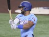 Rangers-vs-Red-Sox-8-4-24-51