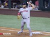 Rangers-vs-Red-Sox-8-4-24-52